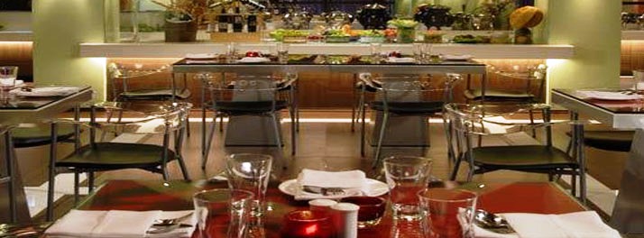 615/The Gateway Hotel Beach Road - Visakhapatnam 09.jpg